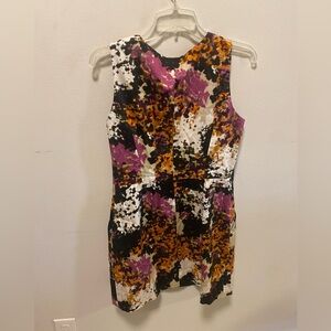 Beautiful Calvin Klein Dress